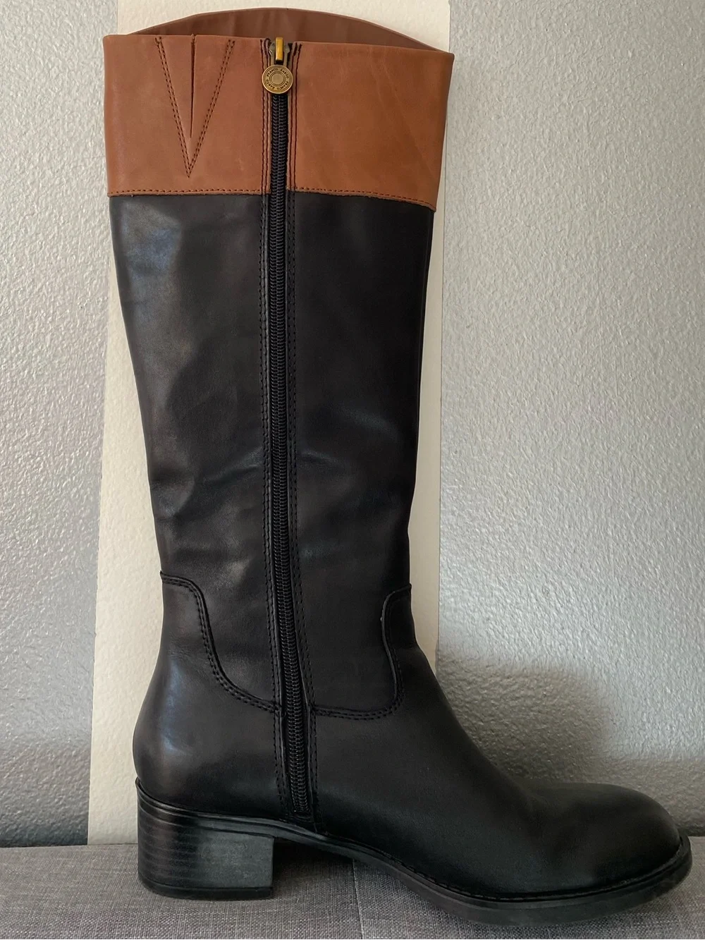 Franco Sarto franco sarto